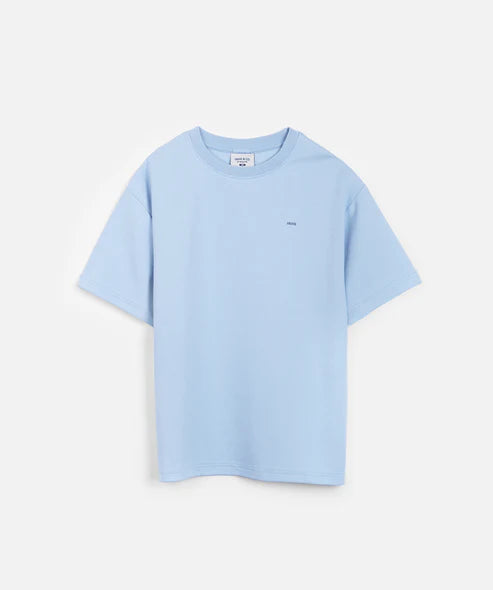 INDIE KIDS THE INDIE NEWPORT TEE