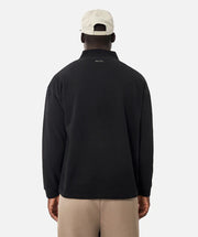 INDUSTRIE THE FAIRFAX TRACKTOP