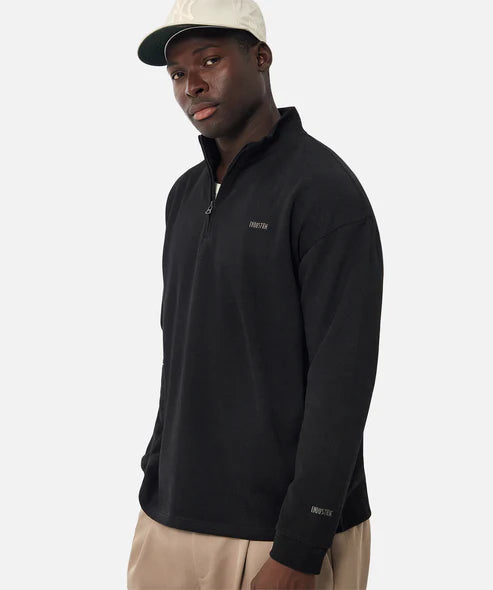 INDUSTRIE THE FAIRFAX TRACKTOP