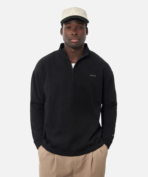 INDUSTRIE THE FAIRFAX TRACKTOP