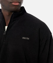 INDUSTRIE THE FAIRFAX TRACKTOP