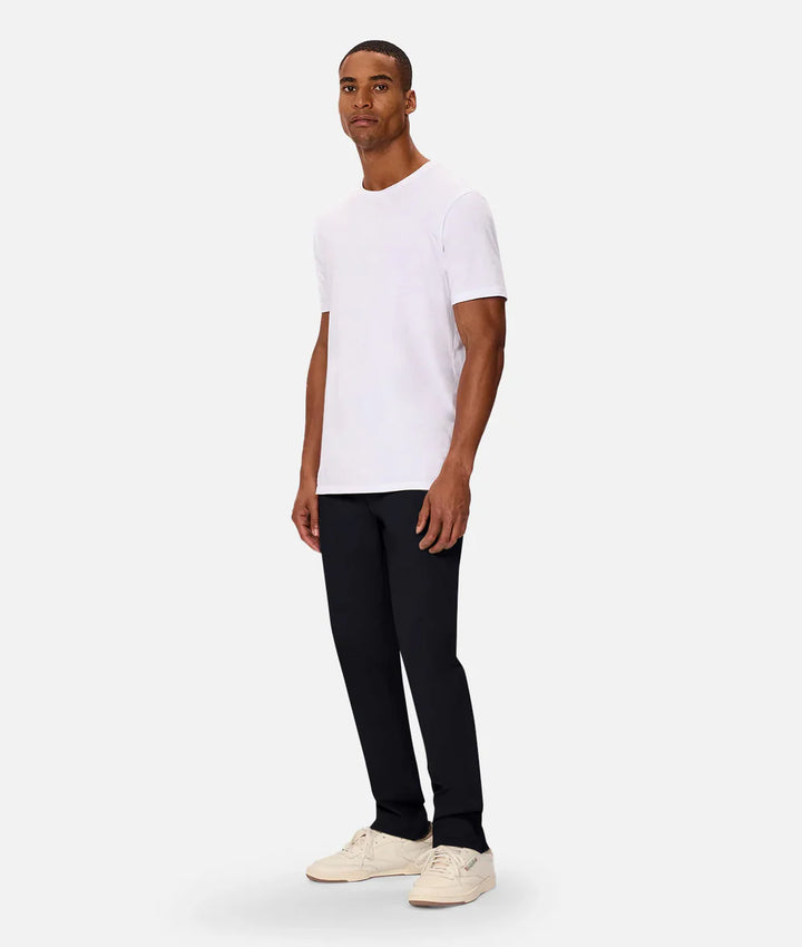 INDUSTRIE REGULAR CUBA CHINO PANT