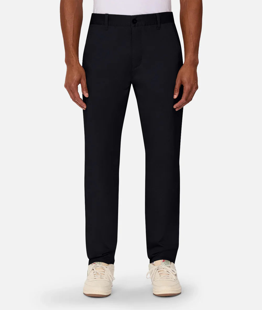 INDUSTRIE REGULAR CUBA CHINO PANT