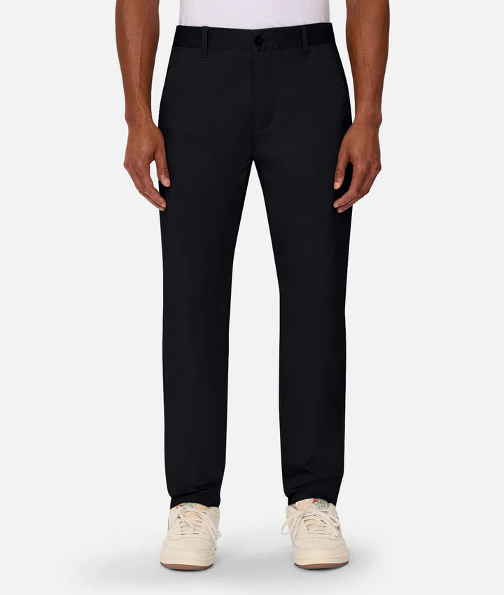 INDUSTRIE REGULAR CUBA CHINO PANT