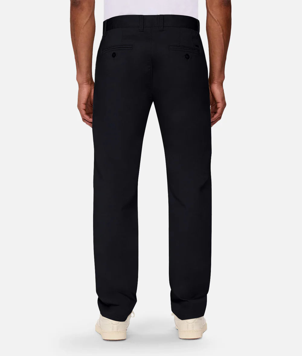 INDUSTRIE REGULAR CUBA CHINO PANT
