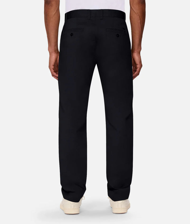 INDUSTRIE REGULAR CUBA CHINO PANT