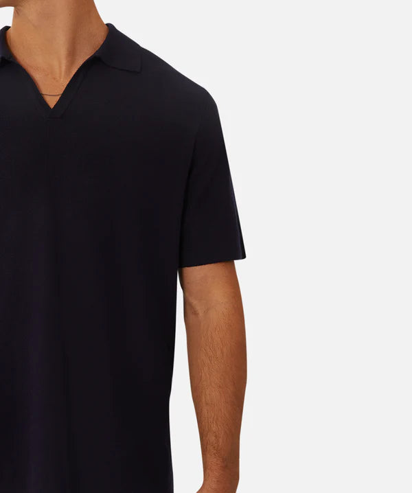 INDUSTRIE THE HAMPSHIRE POLO