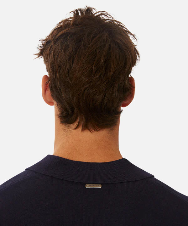 INDUSTRIE THE HAMPSHIRE POLO