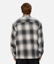 INDUSTRIE THE HIGHLAND L/S SHIRT