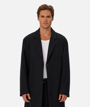 INDUSTRIE THE JACQUES COAT