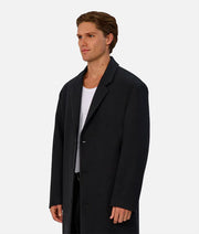 INDUSTRIE THE JACQUES COAT