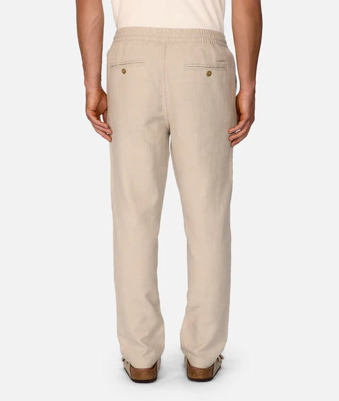 INDUSTRIE THE MALLORCA PANT