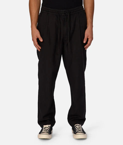 INDUSTRIE THE MALLORCA PANT