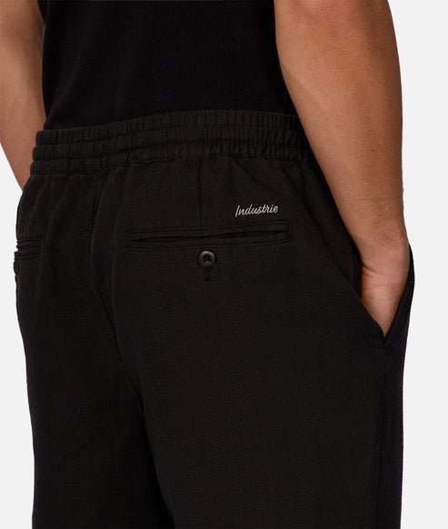 INDUSTRIE THE MALLORCA PANT