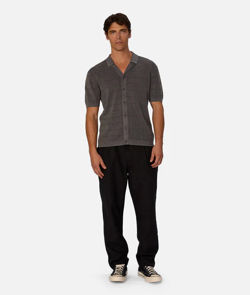 INDUSTRIE THE MALLORCA PANT