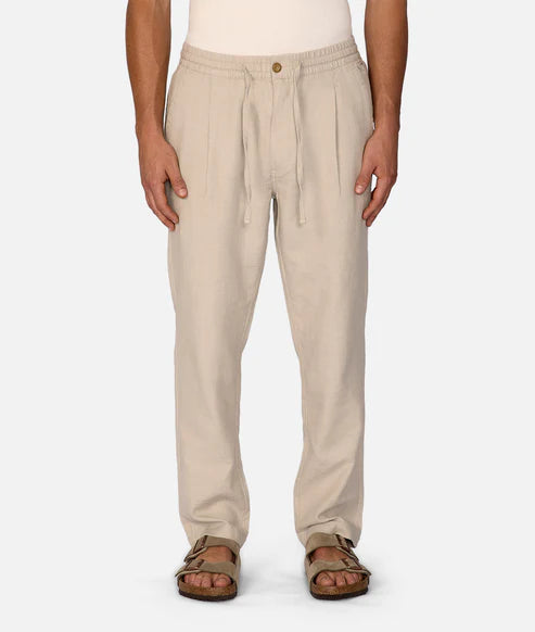 INDUSTRIE THE MALLORCA PANT