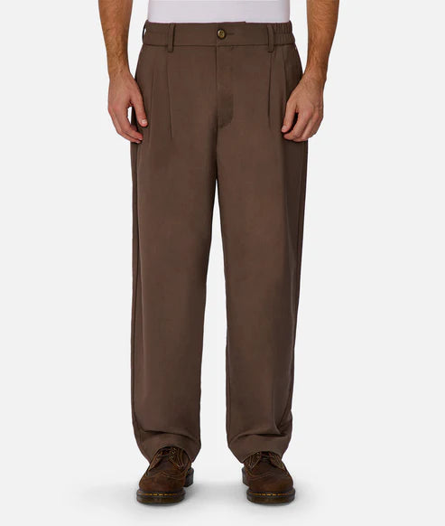 INDUSTRIE THE NEW MILANO PANT