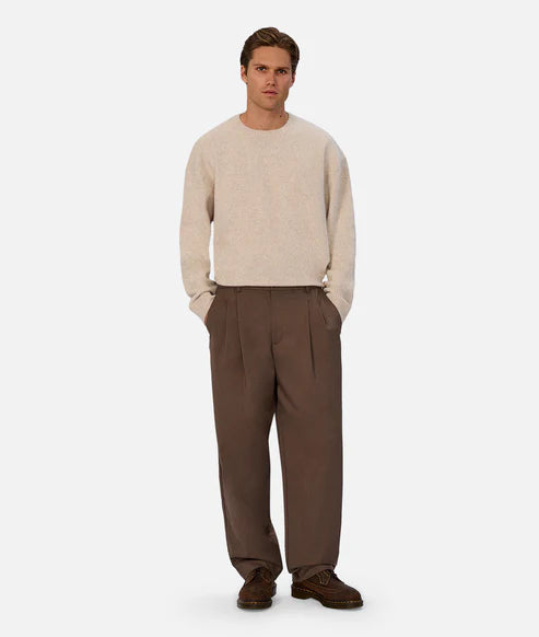 INDUSTRIE THE NEW MILANO PANT