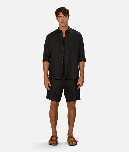 INDUSTRIE THE NEW MILTON SHORT