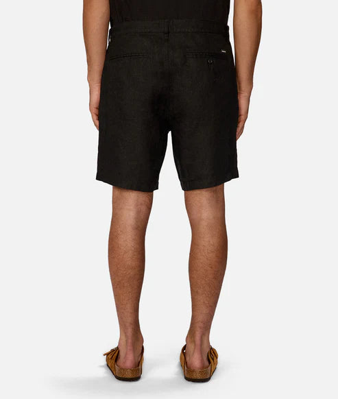 INDUSTRIE THE NEW MILTON SHORT