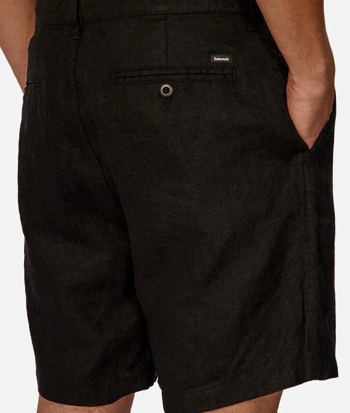 INDUSTRIE THE NEW MILTON SHORT