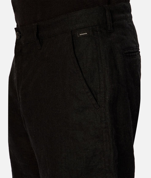 INDUSTRIE THE NEW MILTON SHORT