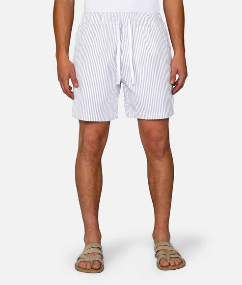 INDUSTRIE THE NEW SOUTHWEST SHORT