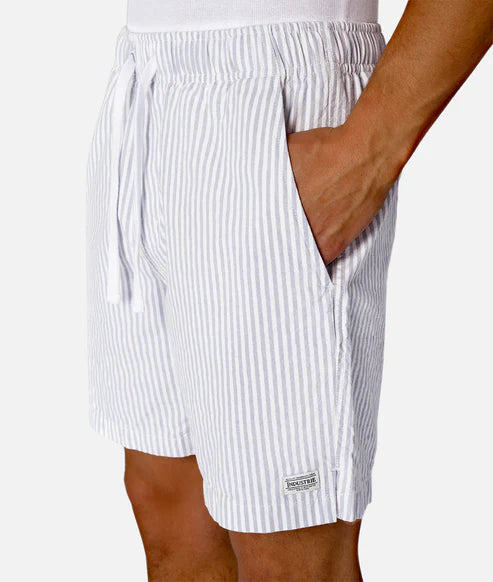 INDUSTRIE THE NEW SOUTHWEST SHORT