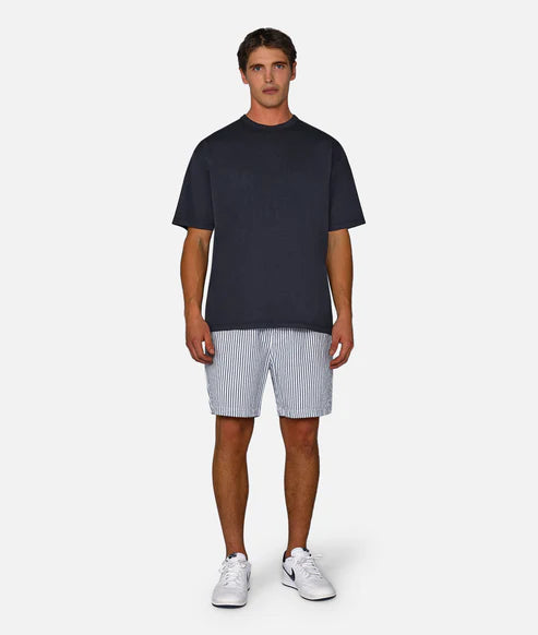 INDUSTRIE THE NEW SOUTHWEST SHORT