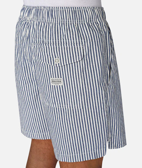 INDUSTRIE THE NEW SOUTHWEST SHORT