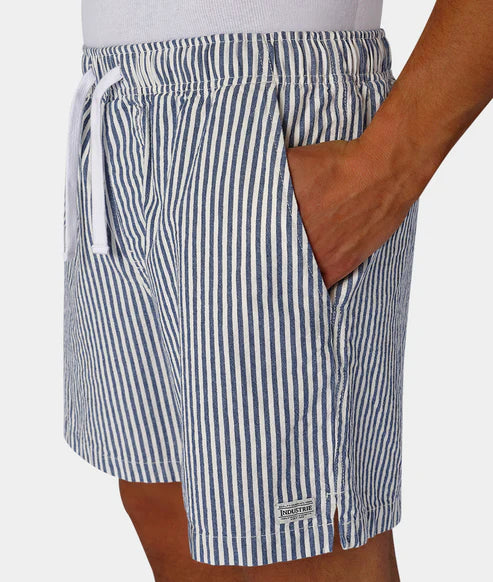 INDUSTRIE THE NEW SOUTHWEST SHORT