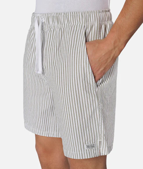 INDUSTRIE THE NEW SOUTHWEST SHORT