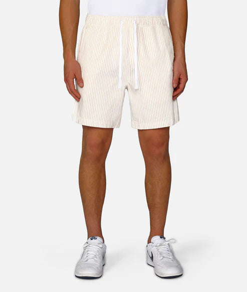 INDUSTRIE THE NEW SOUTHWEST SHORT