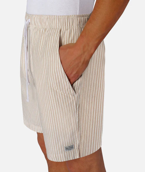 INDUSTRIE THE NEW SOUTHWEST SHORT