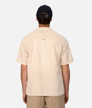 INDUSTRIE THE OMAHA S/S SHIRT