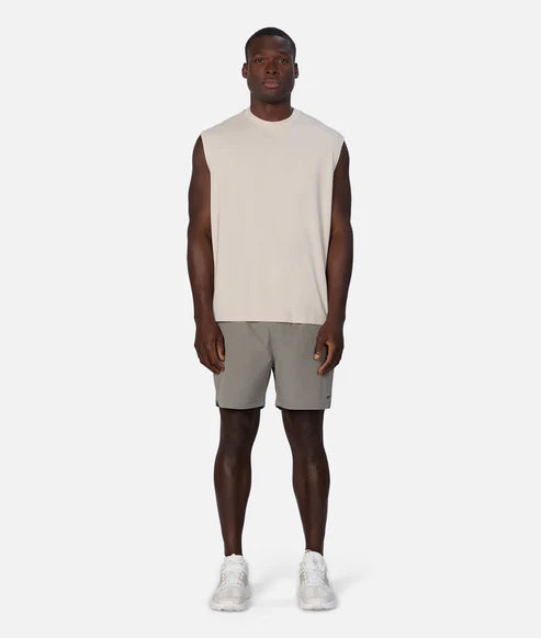 INDUSTRIE THE OWENS SHORT