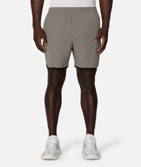 INDUSTRIE THE OWENS SHORT