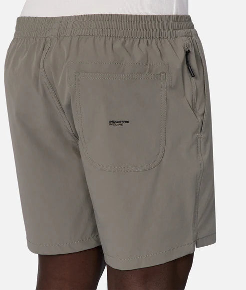 INDUSTRIE THE OWENS SHORT