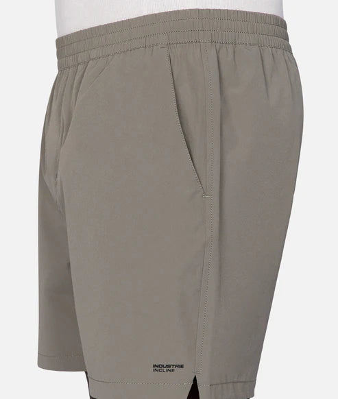 INDUSTRIE THE OWENS SHORT