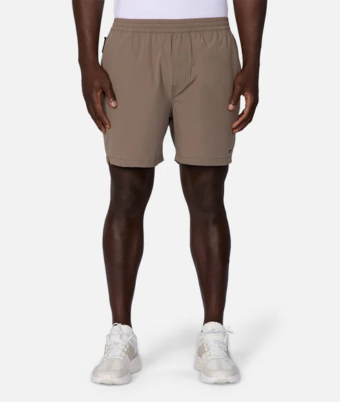 INDUSTRIE THE OWENS SHORT