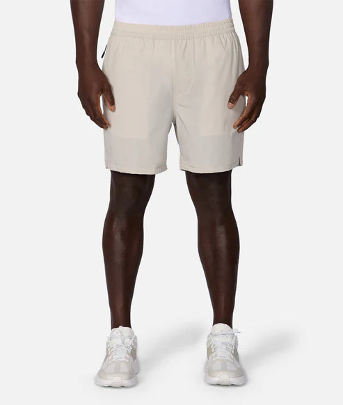 INDUSTRIE THE OWENS SHORT