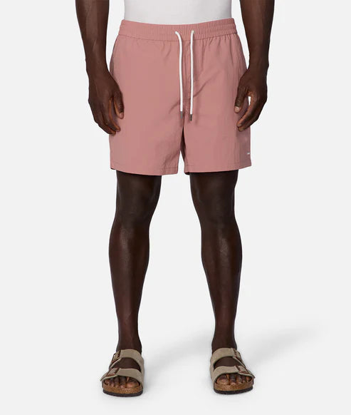 INDUSTRIE THE RELAIS SWIM SHORT Voss Online