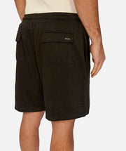 INDUSTRIE THE RONDO MESH SHORT *ONLINE ONLY*