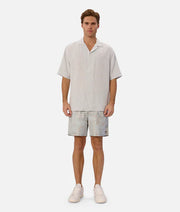 INDUSTRIE THE RYDER SWIM SHORT *ONLINE ONLY*