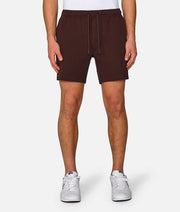 INDUSTRIE THE SEERSUCKER SWIM SHORT