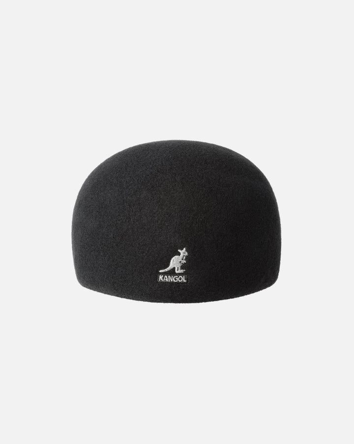 KANGOL SEAMLESS WOOL 507