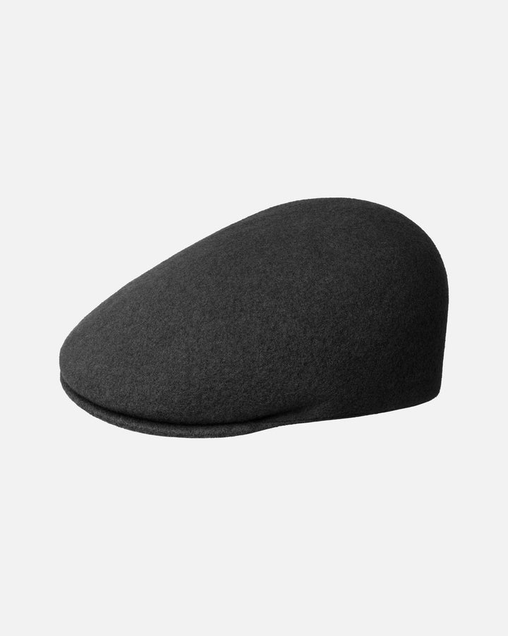 KANGOL SEAMLESS WOOL 507