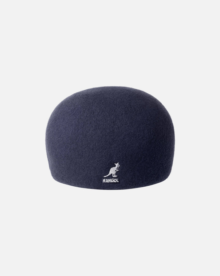 KANGOL SEAMLESS WOOL 507