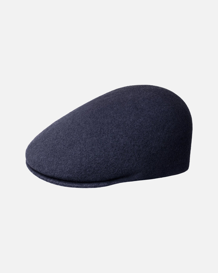 KANGOL SEAMLESS WOOL 507