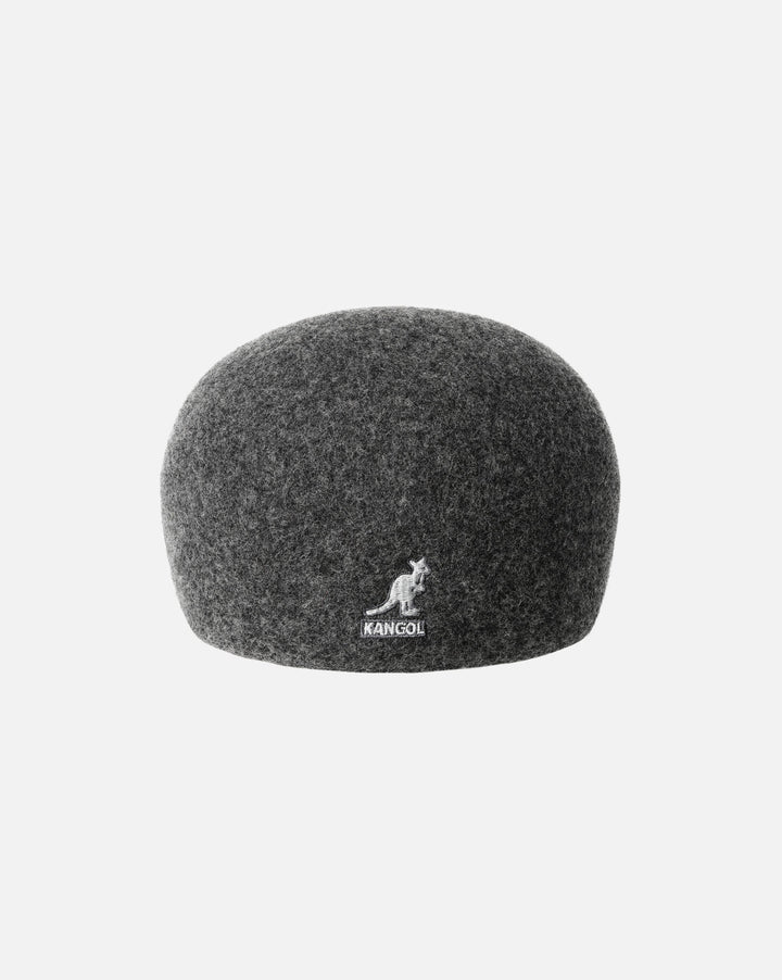 KANGOL SEAMLESS WOOL 507